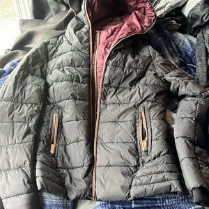 Marc NY Women’s Coat